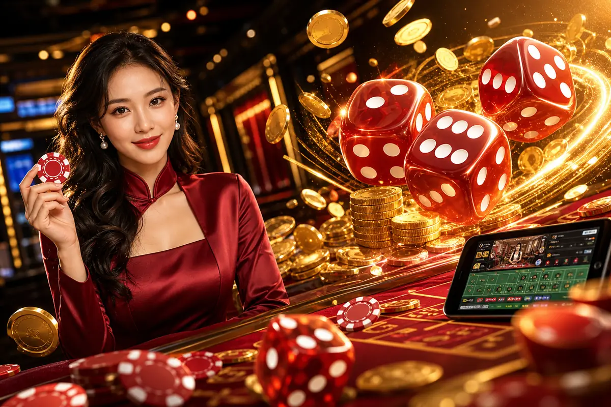 ve555 দেশি কার্ড গেম Teen Patti